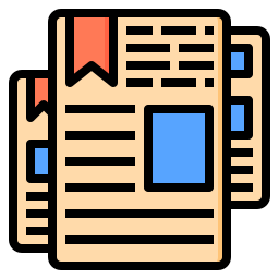 article
